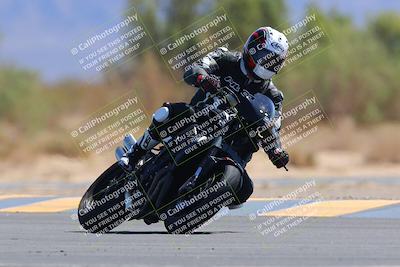 media/Mar-24-2025-Moto Forza (Mon) [[57ce5c5cff]]/2-Intermediate Group/Session 3 Turn 7/